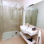 San Bartolo ホテル 4*