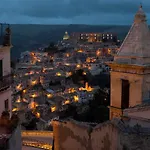 San Bartolo