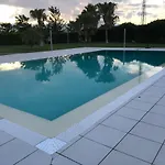 Hotel San Bartolo Vittoria