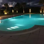 Hotel San Bartolo 4*