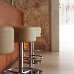 Отель San Bartolo 4*