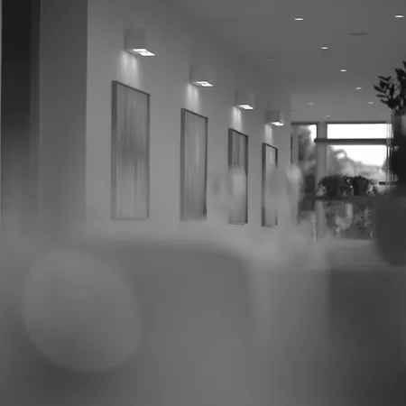 San Bartolo Vittoria