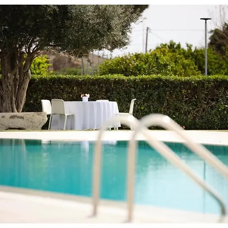 San Bartolo Vittoria