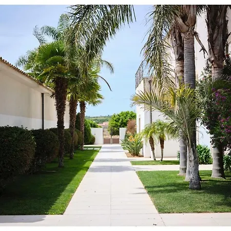 San Bartolo Vittoria