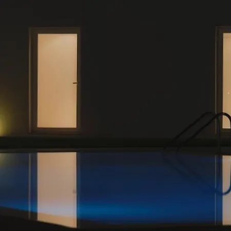 San Bartolo Vittoria