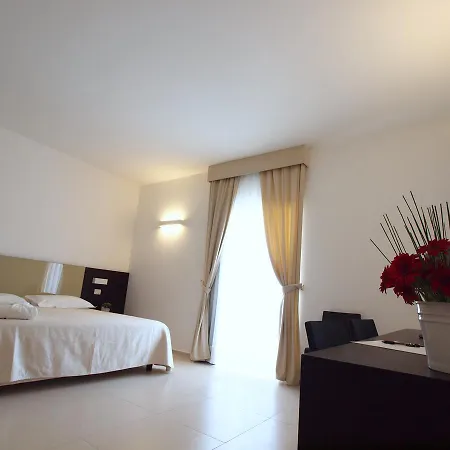 San Bartolo Vittoria