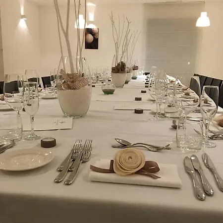 San Bartolo 4* Vittoria